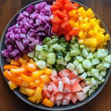 1766107674_salad cut.jpg